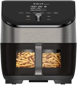 AirFryer